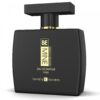 Woda perfumowana dla mężczyzn Lovely Lovers BeMINE Benefitnet 100ml (E3) - obrazek 3
