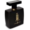 Woda perfumowana dla mężczyzn Lovely Lovers BeMINE Benefitnet 100ml (E3) - obrazek 4
