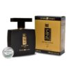 Woda perfumowana dla mężczyzn Lovely Lovers BeMINE Benefitnet 100ml (E3) - obrazek 6