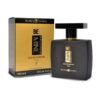 Woda perfumowana dla mężczyzn Lovely Lovers BeMINE Benefitnet 100ml (E3) - obrazek 7