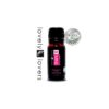 Lovely Lovers BeMINE Fragnance for Woman 10 ml