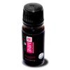 Bezwonne feromony dla kobiet Lovely Lovers Benefitnet 10ml (E3) - obrazek 3