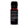 Bezwonne feromony dla kobiet Lovely Lovers Benefitnet 10ml (E3) - obrazek 5