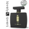 Lovely Lovers BeMINE Parfum for Woman 100 ml