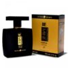 Feromony i perfumy^Lovely Lovers
