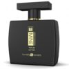 Perfumy dla kobiet Lovely Lovers BeMINE Benefitnet 100ml (E3) - obrazek 3