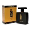 Perfumy dla kobiet Lovely Lovers BeMINE Benefitnet 100ml (E3) - obrazek 4