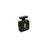 Perfumy dla kobiet Lovely Lovers BeMINE Benefitnet 100ml (E3) - obrazek 5