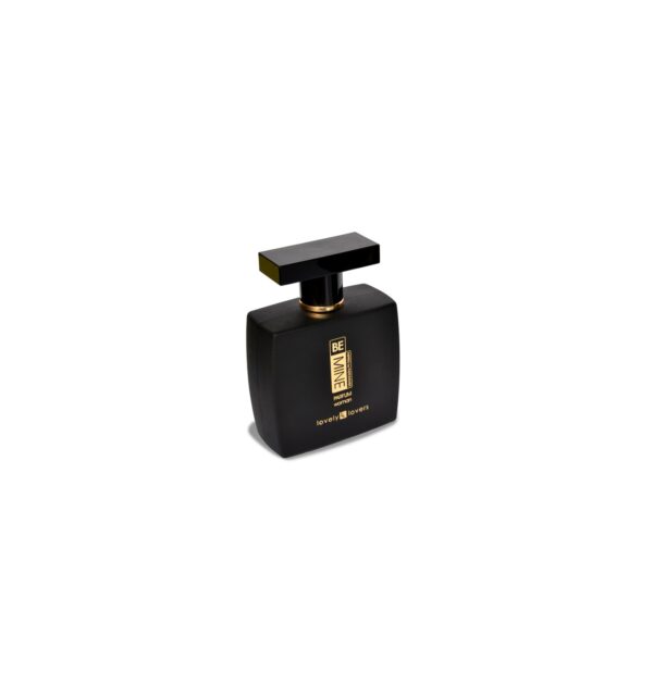 Perfumy dla kobiet Lovely Lovers BeMINE Benefitnet 100ml (E3) - obrazek 5