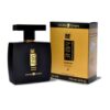 Perfumy dla kobiet Lovely Lovers BeMINE Benefitnet 100ml (E3) - obrazek 6