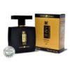 Perfumy dla kobiet Lovely Lovers BeMINE Benefitnet 100ml (E3) - obrazek 7
