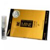 Feromony i perfumy^Lovely Lovers