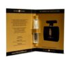 Perfumy z Feromonami dla kobiet Lovely Lover Benefitnet 2ml (E3) - obrazek 3