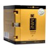 Perfumy z Feromonami dla kobiet Lovely Lover Benefitnet 2ml (E3) - obrazek 5