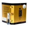 Perfumy z Feromonami dla kobiet Lovely Lover Benefitnet 2ml (E3) - obrazek 6