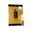 Perfumy z Feromonami dla kobiet Lovely Lover Benefitnet 2ml (E3) - obrazek 7