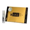 Perfumy z Feromonami dla kobiet Lovely Lover Benefitnet 2ml (E3) - obrazek 8