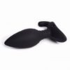 Korek Analny Hush 38 mm Lovense (E3) - obrazek 7