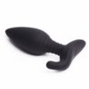 Korek Analny Hush 38 mm Lovense (E3) - obrazek 8