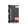 MAGNETIFICO Allure for Man 2 ml