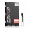 Feromony i perfumy^Magnetifico