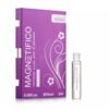 Feromony i perfumy^Magnetifico