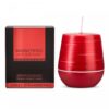 Feromony i perfumy^Magnetifico
