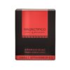 Świeca Sweet Strawberries Magnetifico Benefitnet (E3) - obrazek 4