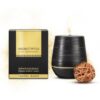 MAGNETIFICO Candle Tantra Magic