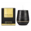 Feromony i perfumy^Magnetifico