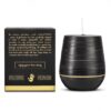 Świeca Tantra Magic Magnetifico Benefitnet (E3) - obrazek 3