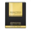 Świeca Tantra Magic Magnetifico Benefitnet (E3) - obrazek 4
