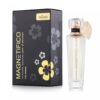 Feromony i perfumy^Magnetifico