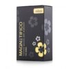 Seduction Feromony dla kobiet Magnetifico Benefitnet 30ml (E3) - obrazek 3