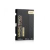 MAGNETIFICO Selection for Man 2 ml