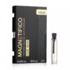 Feromony i perfumy^Magnetifico