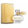 Feromony i perfumy^Magnetifico