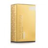 Feromony dla kobiet Selection Magnetifico Benefitnet 50ml (E3) - obrazek 3