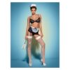 Maidme komplet S/M