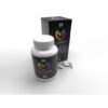 Suplementy i kosmetyki^Sexual Health Series