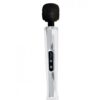 Marc Dorcel - Body Wand Original (Silver)