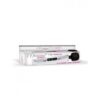 Masażer Body Wand srebrny Marc Dorcel (E3) - obrazek 3