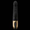 Wibrator G-Stormer Marc Dorcel (E3) - obrazek 3
