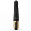 Wibrator G-Stormer Marc Dorcel (E3) - obrazek 5