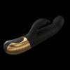 Wibrator G-Stormer Marc Dorcel (E3) - obrazek 7