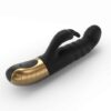 Wibrator G-Stormer Marc Dorcel (E3) - obrazek 8