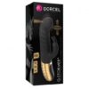Wibrator G-Stormer Marc Dorcel (E3) - obrazek 9