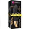 Wibrator G-Stormer Marc Dorcel (E3) - obrazek 10