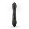 Marc Dorcel Glam Rabbit Black