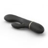 Wibrator Glam Rabbit Marc Dorcel (E3) - obrazek 3